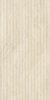 Ceramika Końskie Aragona Cream Diuna 30x60
